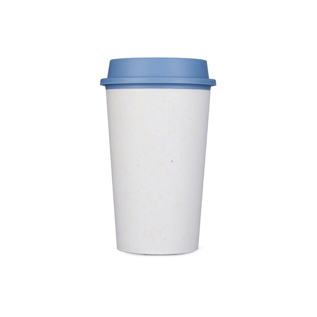 Circular NOW Cup