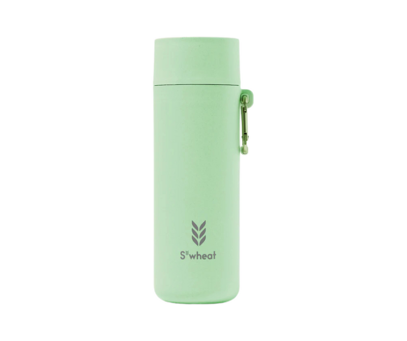 S'wheat Bottle - 550ml