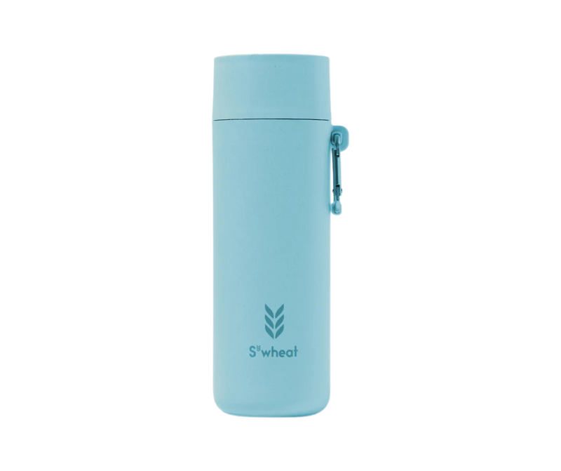S'wheat Bottle - 550ml