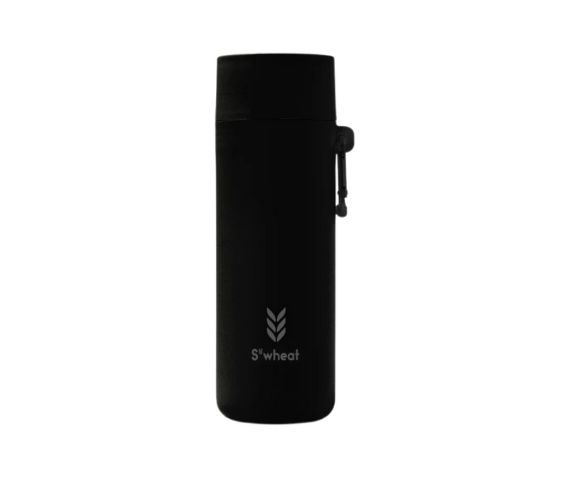 S'wheat Bottle - 550ml