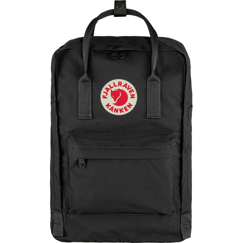 Fjallraven Kanken Laptop bag