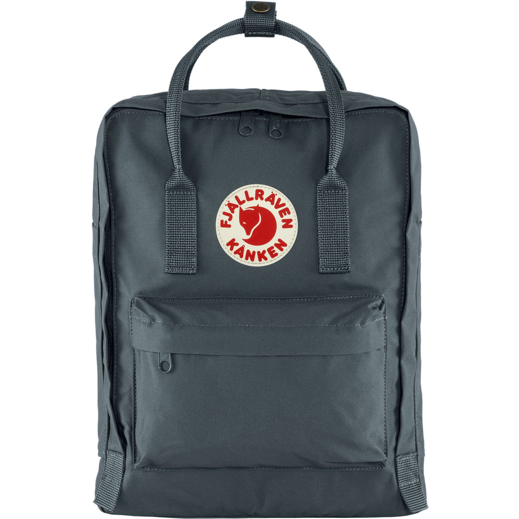 Fjallraven kanken laptop bag