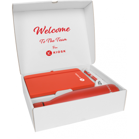 Mood Swiftie Gift Set - Full Colour