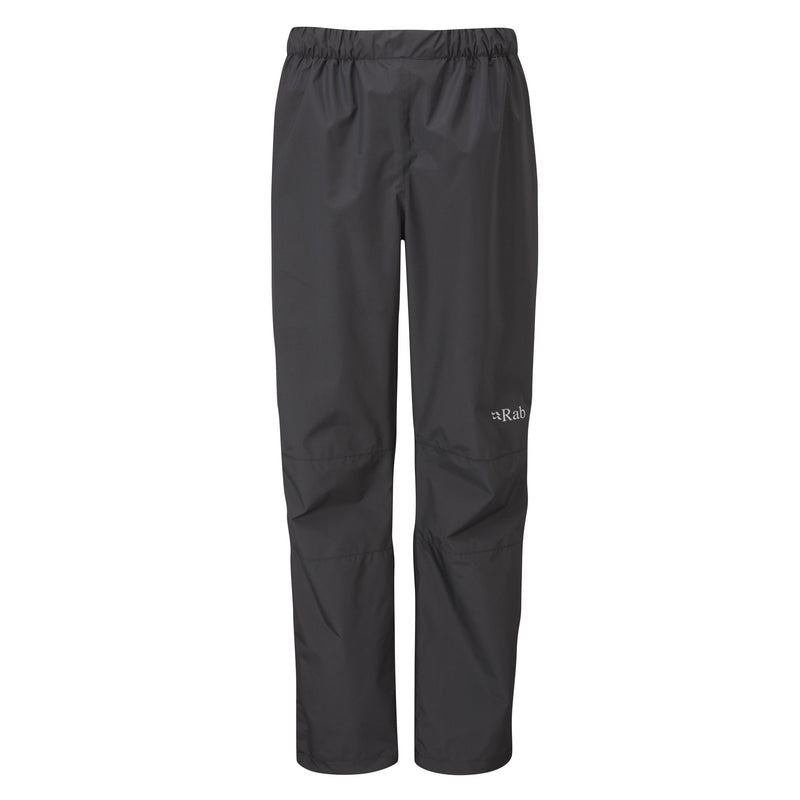 Rab Downpour ECO pants