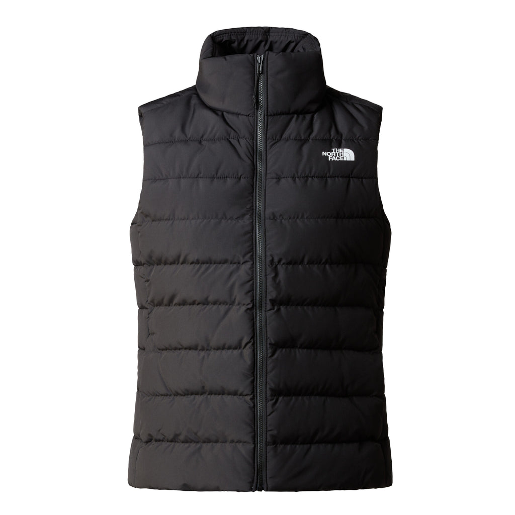 The North Face Women's Aconcagua Eco promotional Vest