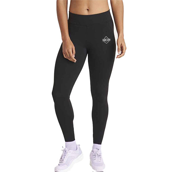 AWDis Women's Cool Athletic Pants