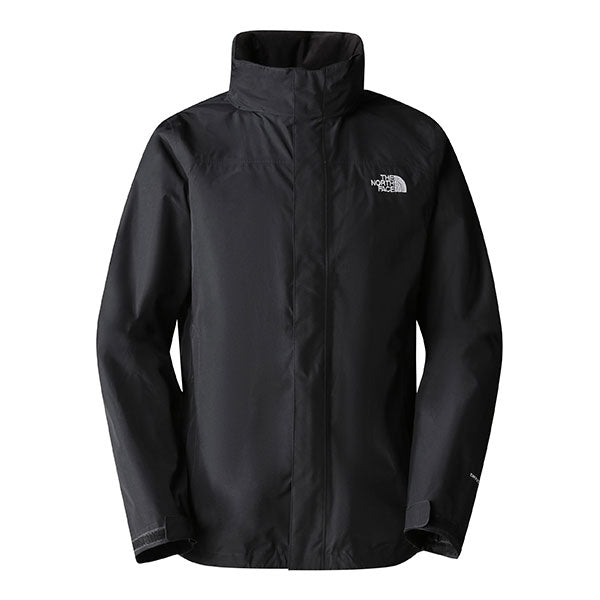 The North Face Sangro Waterproof Jacket