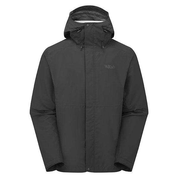 Rab Downpour Jacket