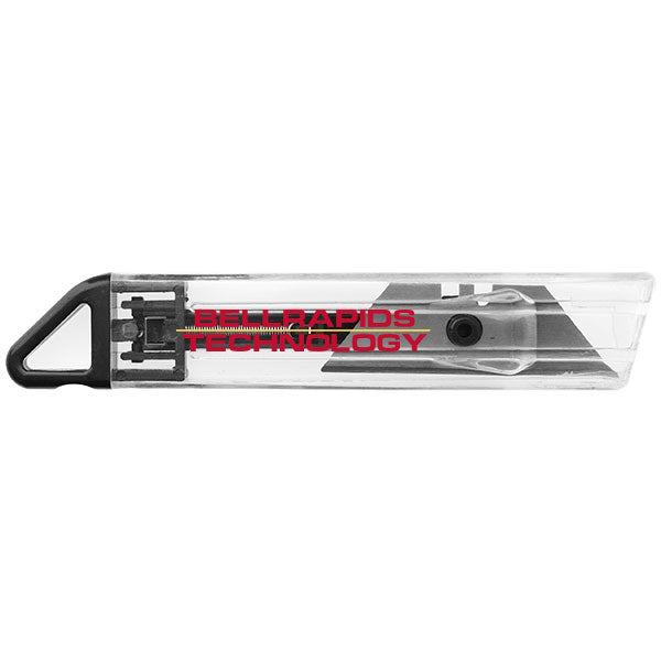 Hoost Utility Knife - Full Colour