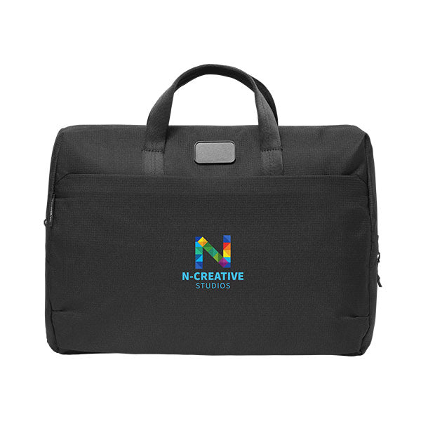 Chili Concept Lana Computer Bag - Full Colour