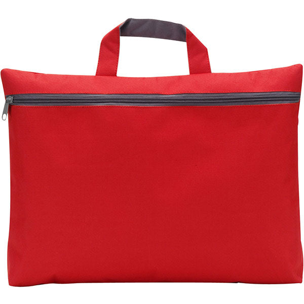 Seminar Conference Bag - Full Colour