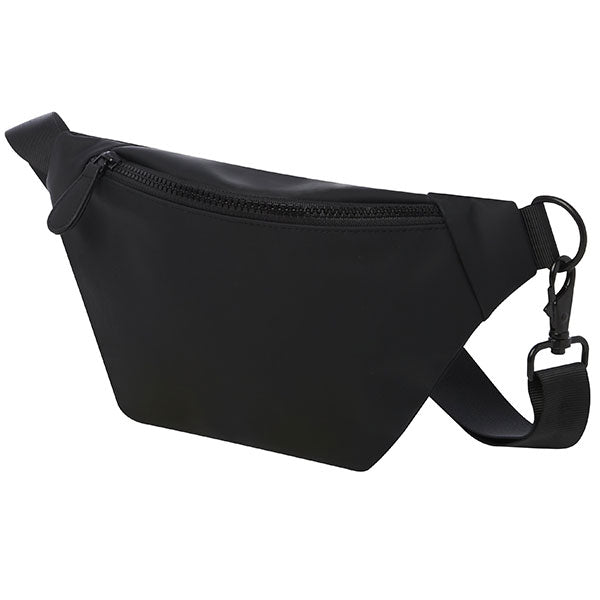 Turner Belt Bag