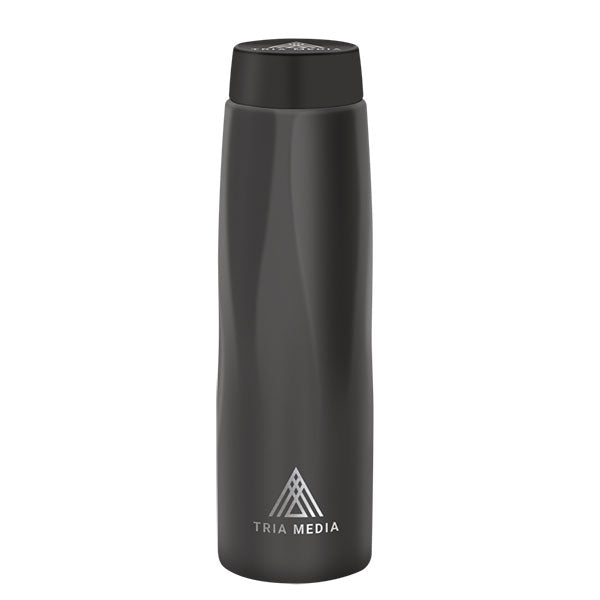 Chili Concept Calypso Bottle - Engraved