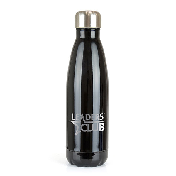 Ashford Shine Drinks Bottle - 1 Colour