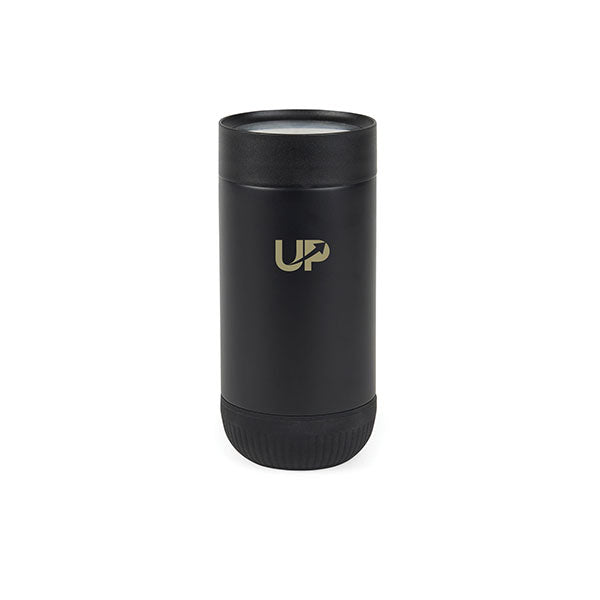 Vinga Erie RCS Vacuum Travel Mug - 1 Colour