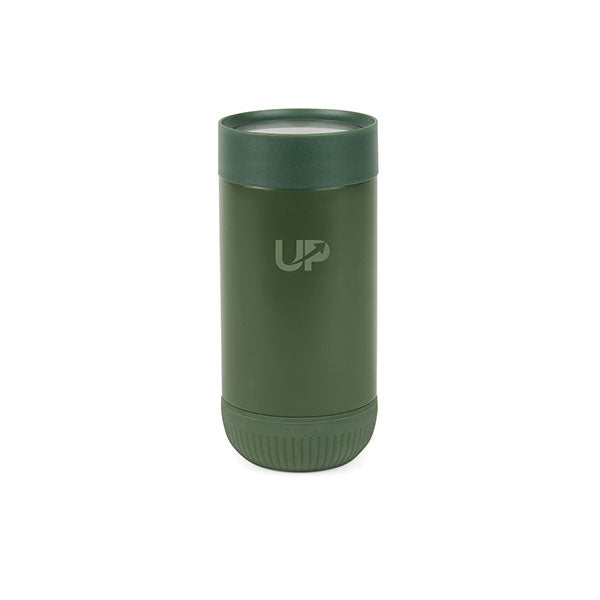 Vinga Erie RCS Vacuum Travel Mug - Full Colour