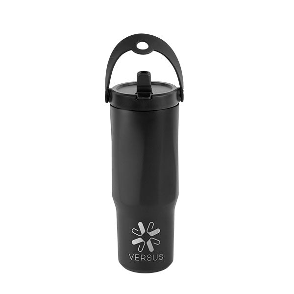 Chili Concept Explorer Tumbler - Engraved