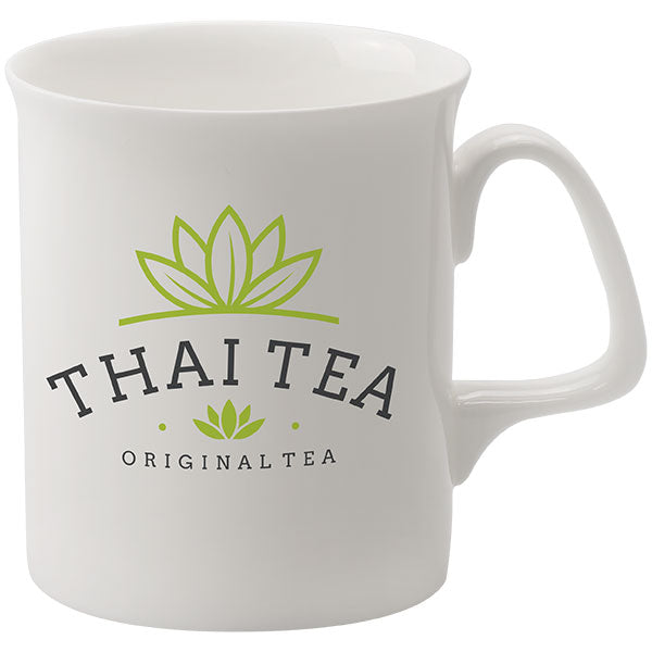 Marlborough Mug