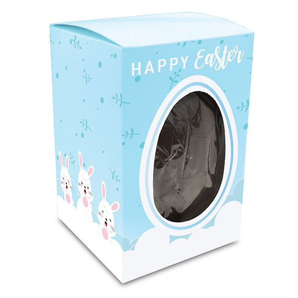 Easter Egg - Large
