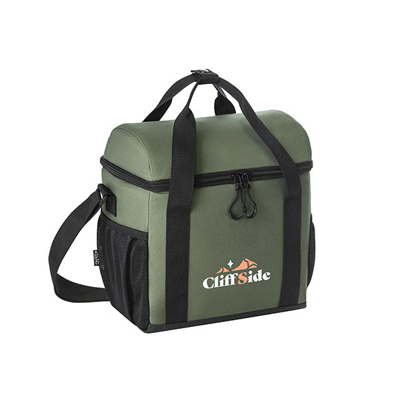 Roma Cooler Bag