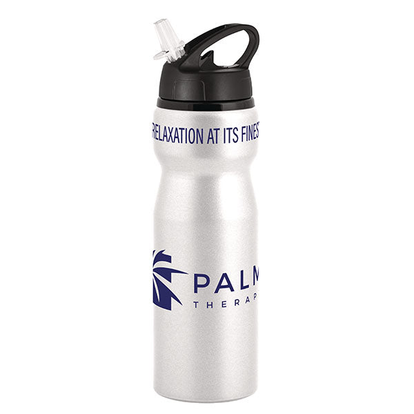 Nova Water Bottle - 750ml - 1 Colour