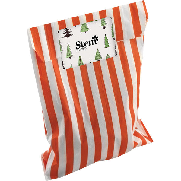 60g Retro Sweet Bag