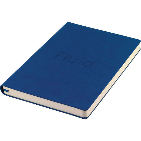 Pierre Cardin Fashion Notebook - Debossed