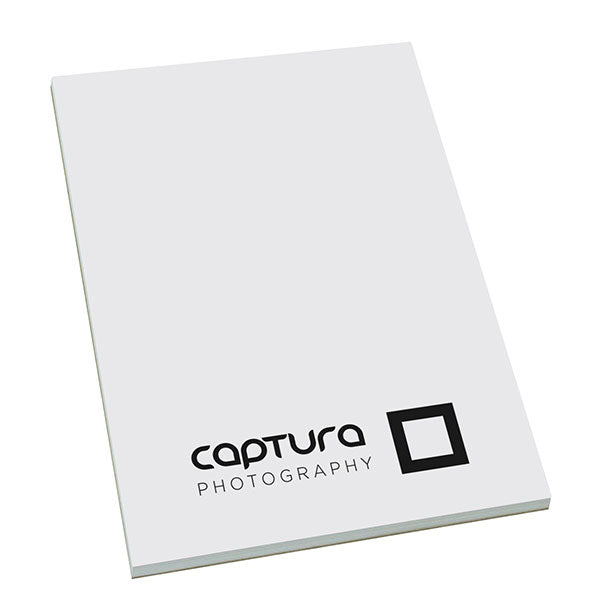 A7 Smart Pad - 1 Colour
