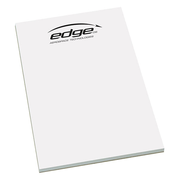 A6 Smart Pad - 1 Colour