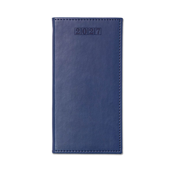 Molehide Pocket Diary