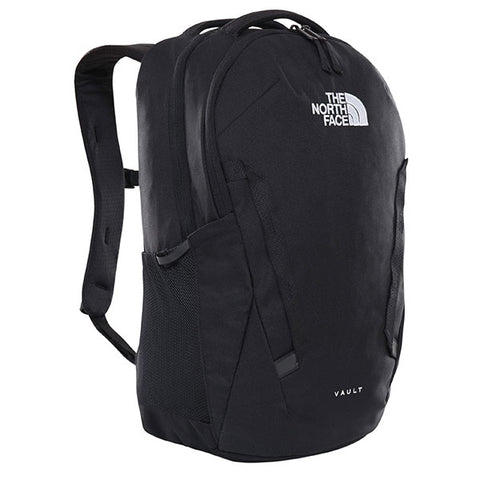 The North Face personalised clothing