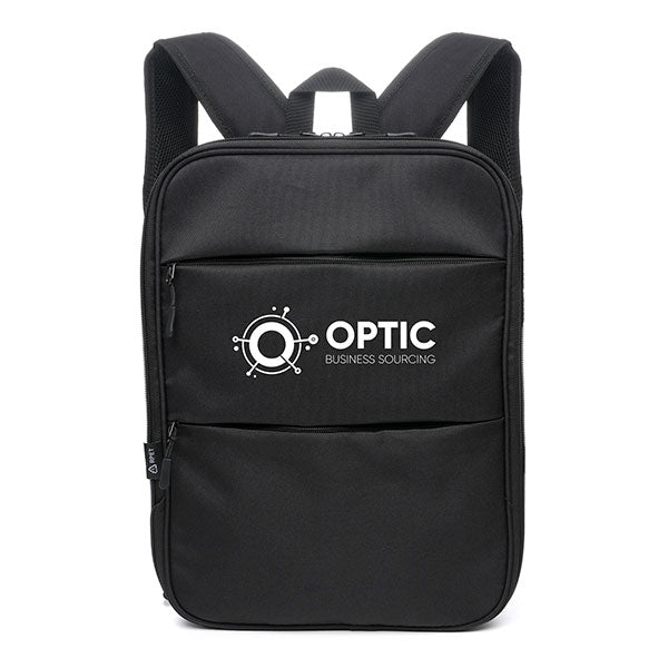 Battern Extendable Backpack