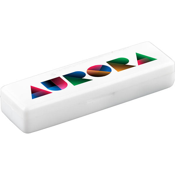 Toothbrush Set - Full Colour