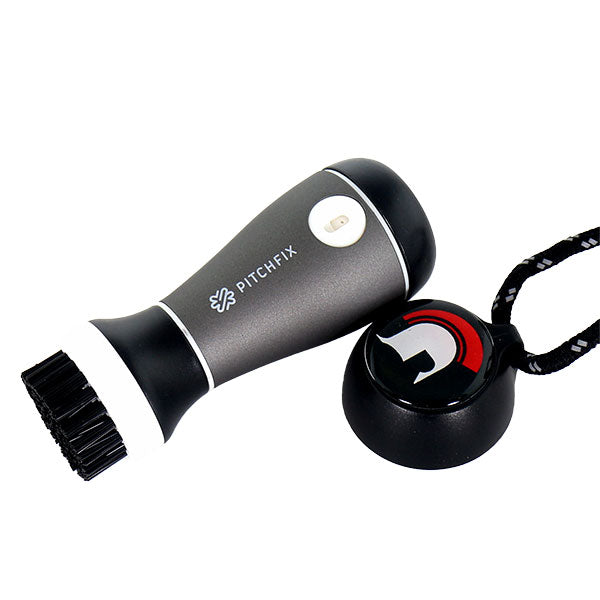 PitchFix Aqua Club Brush