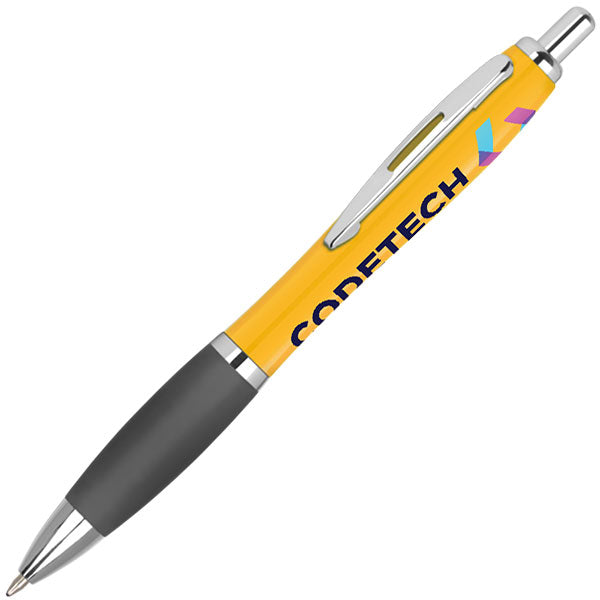 Contour Colour Ballpen - Spot Colour