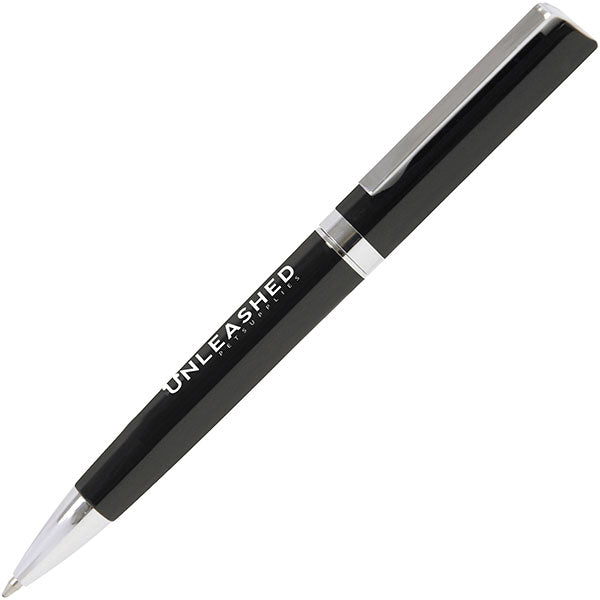 Autograph Ambassador Ballpen - 1 Colour