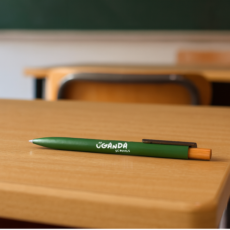 Autograph Refresh Ballpen - 1 Colour