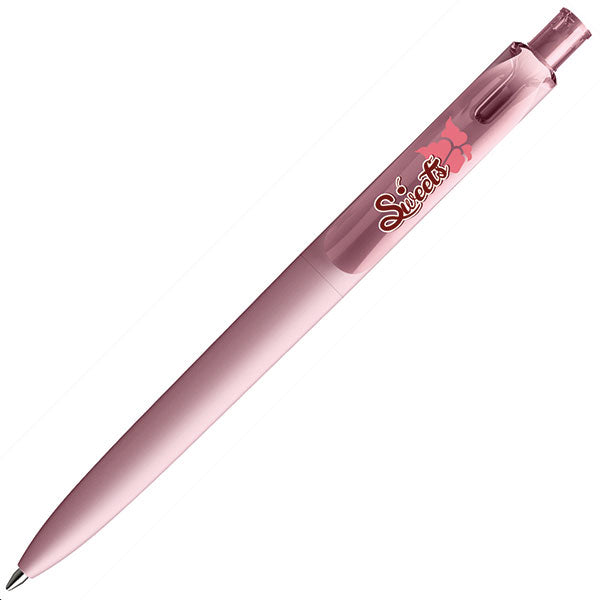 Prodir DS8 Ballpen