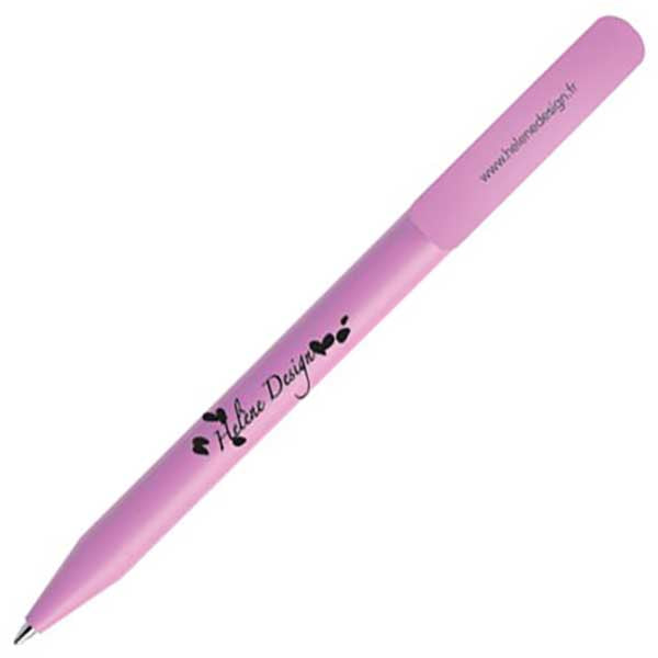 Prodir DS3 Biotic Ballpen