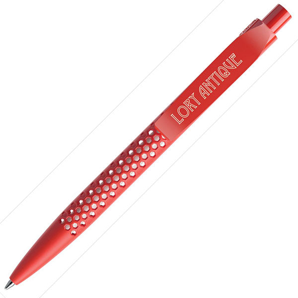 Prodir QS40 True Biotic Ballpen