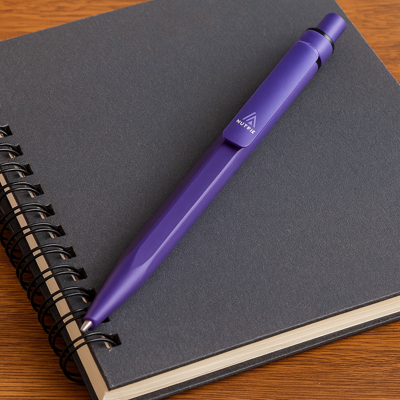 Prodir QS50 Stone Ballpen