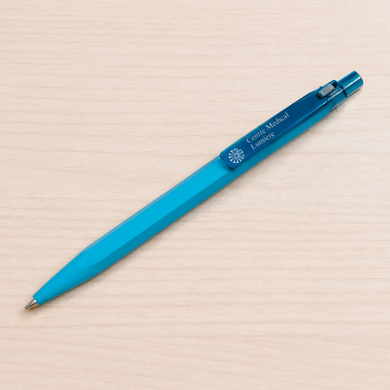 Prodir QS50 Ballpen