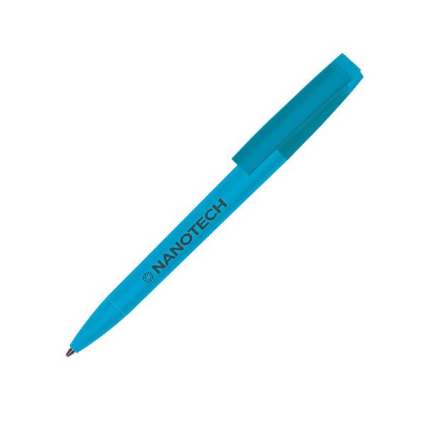 Chili Concept Nala Ballpen - Spot Colour