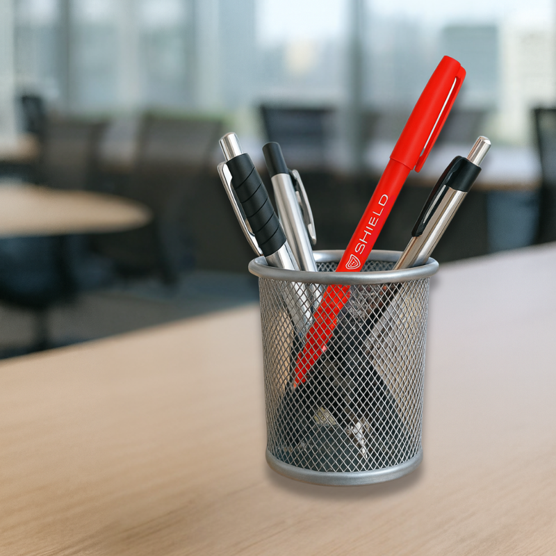 Chili Concept Nala Ballpen - 1 Colour