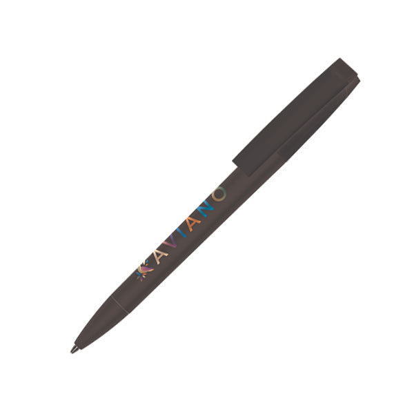 Chili Concept Nala Ballpen - Full Colour