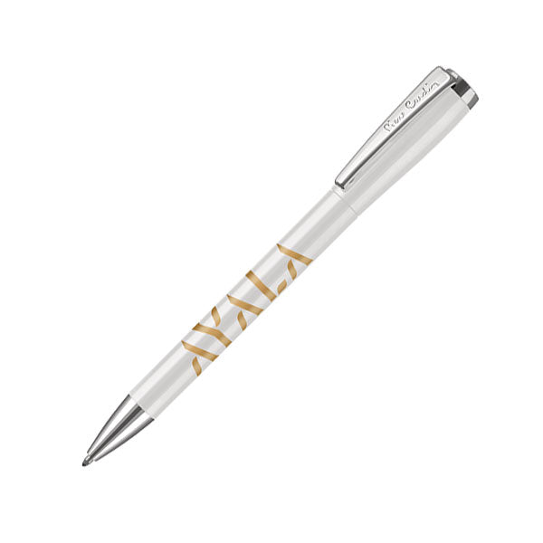 Pierre Cardin Avant Garde Rollerpen - Spot Colour
