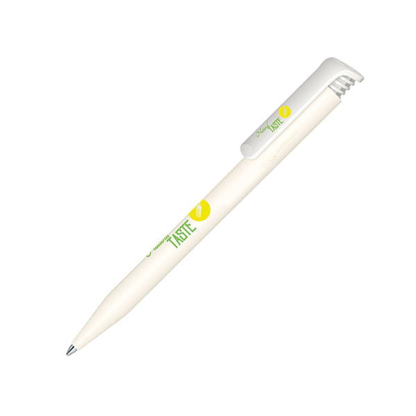 Senator Super Hit Bio Plastic Ballpen