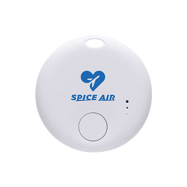 FindMate RCS Item Finder