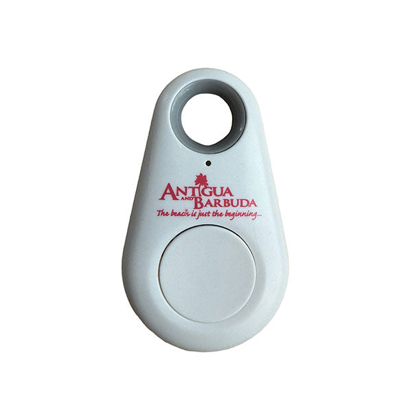 Anti Loss & Theft Device - 1 Colour