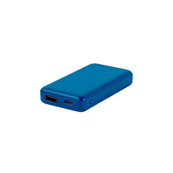 Sheryl 4000mAh Powerbank - Full Colour